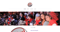 Desktop Screenshot of kilroysstl.com